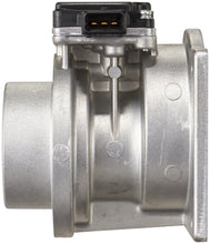 Load image into Gallery viewer, MA442 Spectra Premium Mass Air Flow Sensor Spectra Premium Canada