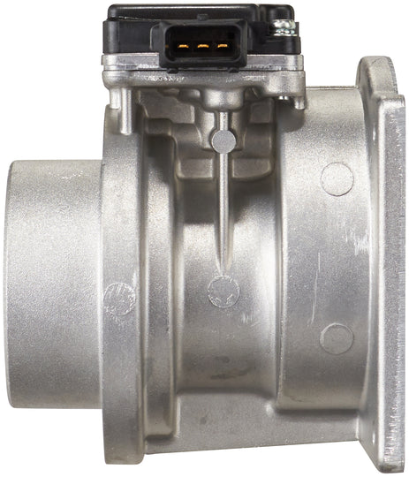 MA442 Spectra Premium Mass Air Flow Sensor Spectra Premium Canada