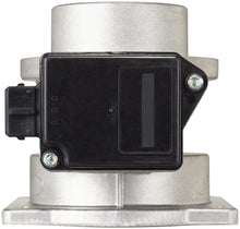 Load image into Gallery viewer, MA442 Spectra Premium Mass Air Flow Sensor Spectra Premium Canada