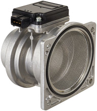 Load image into Gallery viewer, MA442 Spectra Premium Mass Air Flow Sensor Spectra Premium Canada