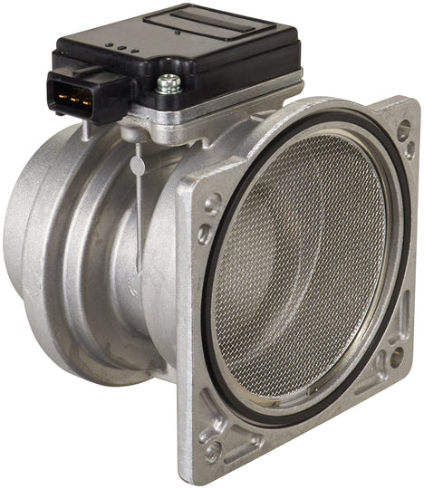 MA442 Spectra Premium Mass Air Flow Sensor Spectra Premium Canada