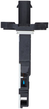 Load image into Gallery viewer, MA443 Spectra Premium Mass Air Flow Sensor Spectra Premium Canada