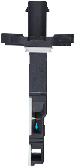 MA443 Spectra Premium Mass Air Flow Sensor Spectra Premium Canada