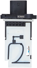 Load image into Gallery viewer, MA443 Spectra Premium Mass Air Flow Sensor Spectra Premium Canada