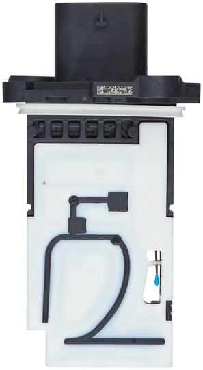 MA443 Spectra Premium Mass Air Flow Sensor Spectra Premium Canada