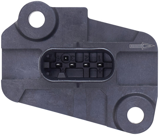 MA443 Spectra Premium Mass Air Flow Sensor Spectra Premium Canada