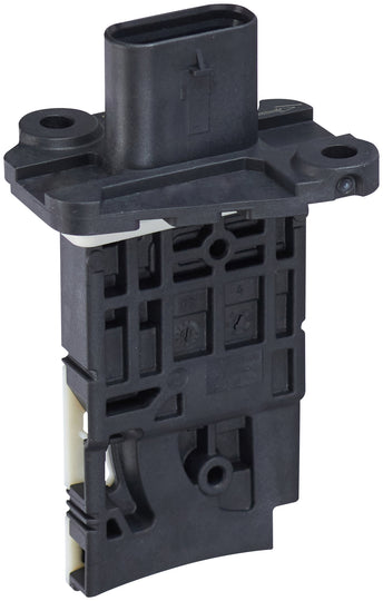 MA443 Spectra Premium Mass Air Flow Sensor Spectra Premium Canada