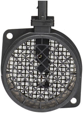 Load image into Gallery viewer, MA444 Spectra Premium Mass Air Flow Sensor Spectra Premium Canada