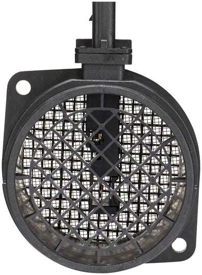 MA444 Spectra Premium Mass Air Flow Sensor Spectra Premium Canada