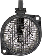 Load image into Gallery viewer, MA444 Spectra Premium Mass Air Flow Sensor Spectra Premium Canada