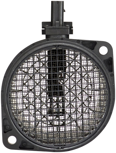 MA444 Spectra Premium Mass Air Flow Sensor Spectra Premium Canada