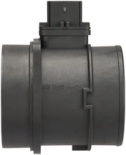 Load image into Gallery viewer, MA444 Spectra Premium Mass Air Flow Sensor Spectra Premium Canada