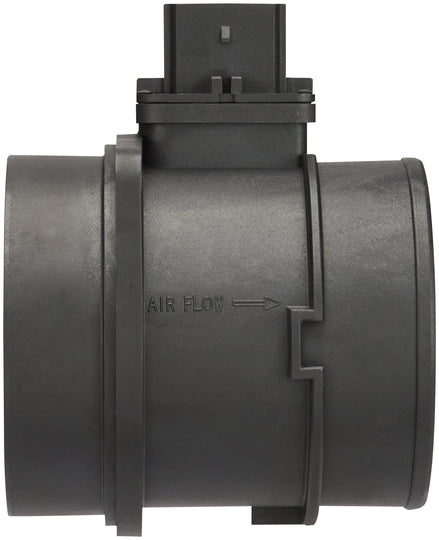 MA444 Spectra Premium Mass Air Flow Sensor Spectra Premium Canada