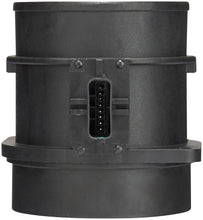 Load image into Gallery viewer, MA444 Spectra Premium Mass Air Flow Sensor Spectra Premium Canada