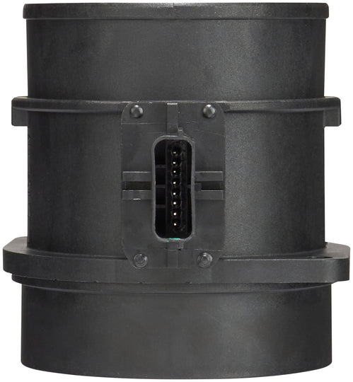 MA444 Spectra Premium Mass Air Flow Sensor Spectra Premium Canada
