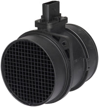 Load image into Gallery viewer, MA444 Spectra Premium Mass Air Flow Sensor Spectra Premium Canada