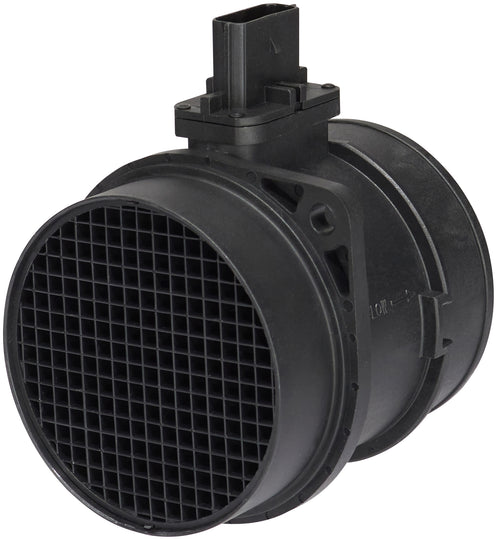 MA444 Spectra Premium Mass Air Flow Sensor Spectra Premium Canada