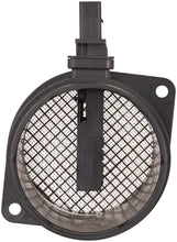 Load image into Gallery viewer, MA446 Spectra Premium Mass Air Flow Sensor Spectra Premium Canada