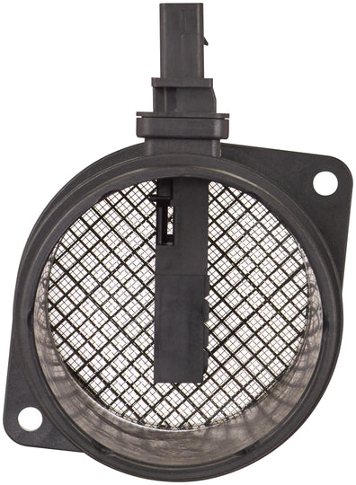 MA446 Spectra Premium Mass Air Flow Sensor Spectra Premium Canada