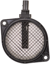 Load image into Gallery viewer, MA446 Spectra Premium Mass Air Flow Sensor Spectra Premium Canada