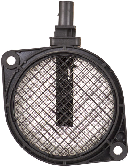 MA446 Spectra Premium Mass Air Flow Sensor Spectra Premium Canada