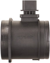 Load image into Gallery viewer, MA446 Spectra Premium Mass Air Flow Sensor Spectra Premium Canada