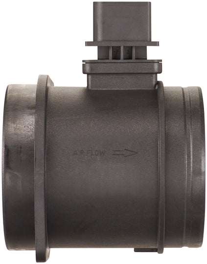 MA446 Spectra Premium Mass Air Flow Sensor Spectra Premium Canada
