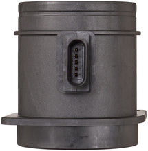 Load image into Gallery viewer, MA446 Spectra Premium Mass Air Flow Sensor Spectra Premium Canada