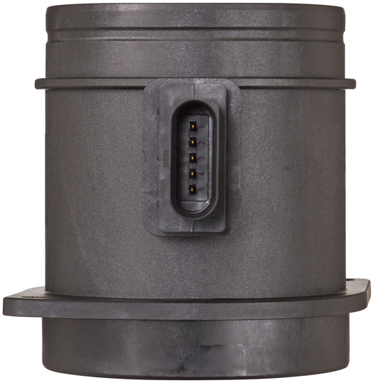 MA446 Spectra Premium Mass Air Flow Sensor Spectra Premium Canada