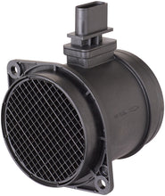 Load image into Gallery viewer, MA446 Spectra Premium Mass Air Flow Sensor Spectra Premium Canada