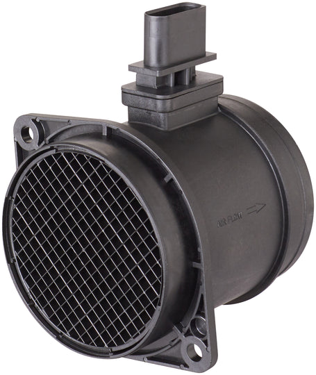 MA446 Spectra Premium Mass Air Flow Sensor Spectra Premium Canada