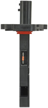 Load image into Gallery viewer, MA447 Spectra Premium Mass Air Flow Sensor Spectra Premium Canada