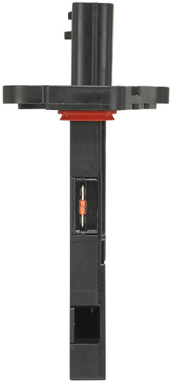 MA447 Spectra Premium Mass Air Flow Sensor Spectra Premium Canada