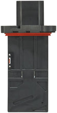 Load image into Gallery viewer, MA447 Spectra Premium Mass Air Flow Sensor Spectra Premium Canada