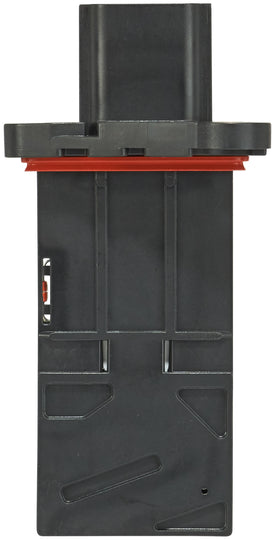 MA447 Spectra Premium Mass Air Flow Sensor Spectra Premium Canada
