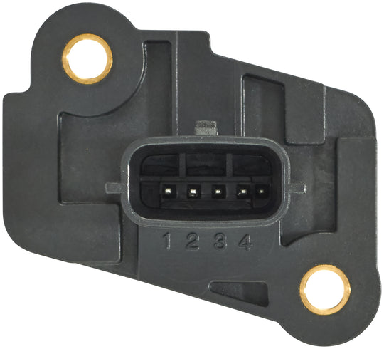 MA447 Spectra Premium Mass Air Flow Sensor Spectra Premium Canada