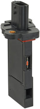 Load image into Gallery viewer, MA447 Spectra Premium Mass Air Flow Sensor Spectra Premium Canada