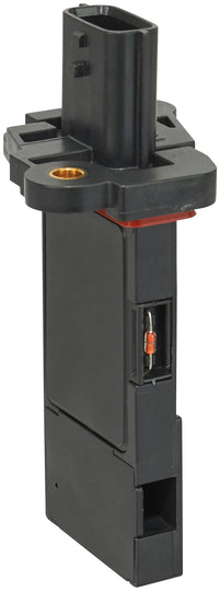 MA447 Spectra Premium Mass Air Flow Sensor Spectra Premium Canada