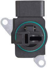 Load image into Gallery viewer, MA449 Spectra Premium Mass Air Flow Sensor Spectra Premium Canada