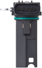 Load image into Gallery viewer, MA449 Spectra Premium Mass Air Flow Sensor Spectra Premium Canada