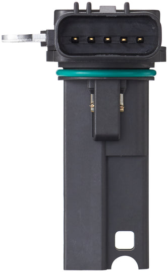 MA449 Spectra Premium Mass Air Flow Sensor Spectra Premium Canada