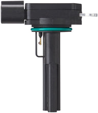 Load image into Gallery viewer, MA449 Spectra Premium Mass Air Flow Sensor Spectra Premium Canada