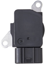 Load image into Gallery viewer, MA449 Spectra Premium Mass Air Flow Sensor Spectra Premium Canada