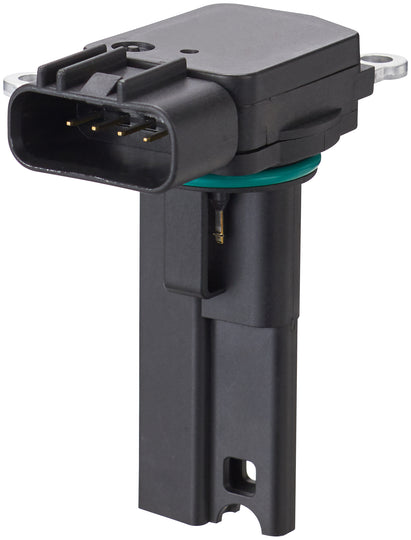 MA449 Spectra Premium Mass Air Flow Sensor Spectra Premium Canada