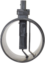 Load image into Gallery viewer, MA450 Spectra Premium Mass Air Flow Sensor Spectra Premium Canada