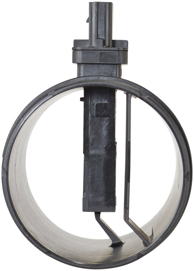 MA450 Spectra Premium Mass Air Flow Sensor Spectra Premium Canada