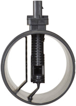 Load image into Gallery viewer, MA450 Spectra Premium Mass Air Flow Sensor Spectra Premium Canada