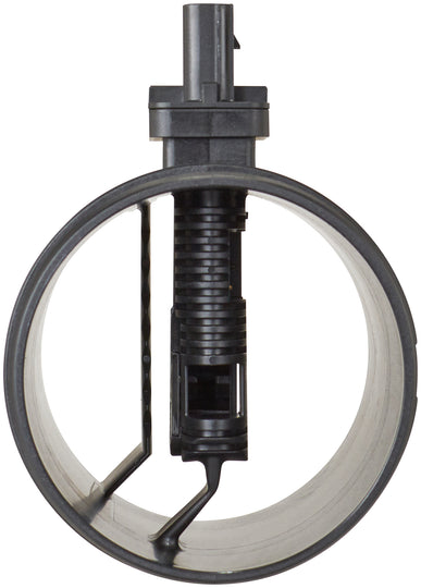 MA450 Spectra Premium Mass Air Flow Sensor Spectra Premium Canada