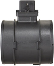Load image into Gallery viewer, MA450 Spectra Premium Mass Air Flow Sensor Spectra Premium Canada