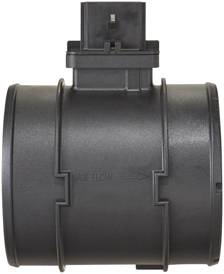 MA450 Spectra Premium Mass Air Flow Sensor Spectra Premium Canada